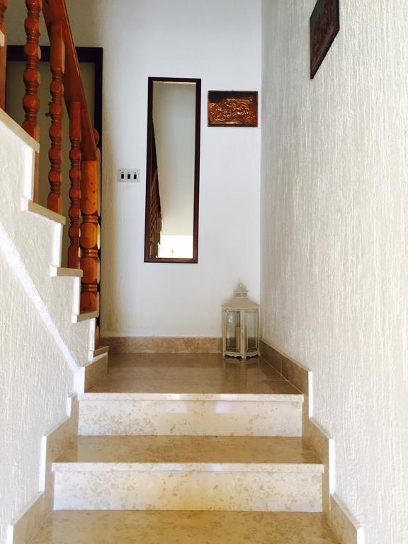 Guesthouse Tariba Supetarska Draga Exterior foto